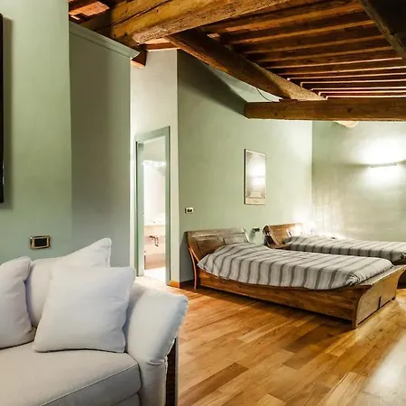 Biospazio - Oasi Di Relax Con Piscina * San Macario In Piano